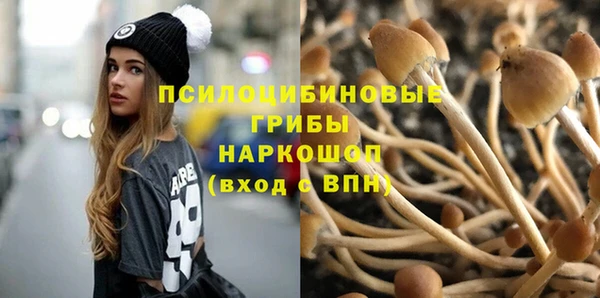 синтетический гашиш Абинск