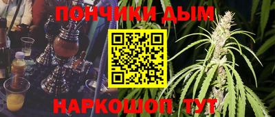 индика Красноармейск